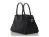 The Row Black Soft Margaux 10