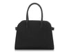 The Row Black Soft Margaux 10
