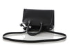 The Row Black Soft Margaux 10