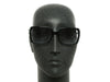 Tiffany & Co. Crystal Flower Sunglasses