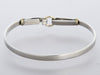 Tiffany & Co. Vintage Two-Tone Bracelet