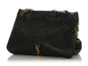 YSL Large Black Jamie