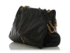 YSL Large Black Jamie