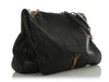 YSL Large Black Jamie