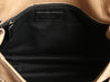 Saint Laurent Medium Toffee Niki