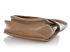 Saint Laurent Medium Toffee Niki