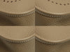 Hermès Etoupe Clémence Evelyne TPM