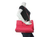 Dior Large Diorissimo Hot Pink Bag