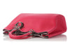 Dior Large Diorissimo Hot Pink Bag