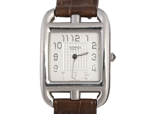 Hermes montre sales