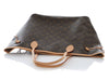 Louis Vuitton Neverful MM