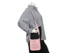 Hermès Rose Sakura Cleménce Evelyne TPM