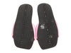 Alexander Wang Neon Bubblegum Slides