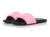 Alexander Wang Neon Bubblegum Slides