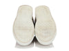 Burberry House Check Sneakers