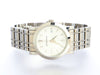 Burberry Heritage Ladies Watch 28mm