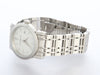 Burberry Heritage Ladies Watch 28mm