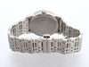 Burberry Heritage Ladies Watch 28mm