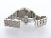 Burberry Heritage Ladies Watch 28mm