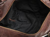 Balenciaga Chocolate Classic Twiggy