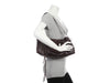 Balenciaga Chocolate Classic Twiggy