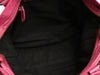 Balenciaga 2010 Sorbet Agneau Classic City