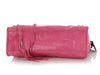 Balenciaga 2010 Sorbet Agneau Classic City
