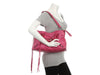 Balenciaga 2010 Sorbet Agneau Classic City