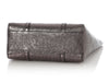 Balenciaga Anthracite Everyday Tote