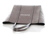 Balenciaga Anthracite Everyday Tote