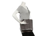 Balenciaga Anthracite Everyday Tote