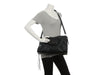 Balenciaga Black Classic City