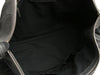 Balenciaga Gray Giant 12 Work