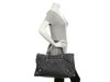 Balenciaga Gray Giant 12 Work