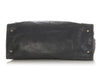 Balenciaga Gray Giant 12 Work