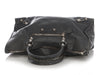Balenciaga Gray Giant 12 Work