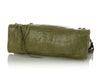 Balenciaga 2010 Light Olive Agneau Classic City