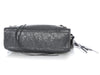 Balenciaga Small Gray Classic Le City