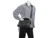 Balenciaga Small Gray Classic Le City