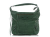 Balenciaga 2010 Cypress Agneau Classic Day