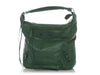 Balenciaga 2010 Cypress Agneau Classic Day