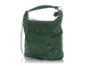 Balenciaga 2010 Cypress Agneau Classic Day