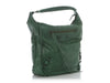 Balenciaga 2010 Cypress Agneau Classic Day