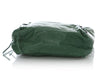 Balenciaga 2010 Cypress Agneau Classic Day