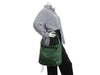 Balenciaga 2010 Cypress Agneau Classic Day