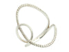 Bony Levy 18K White Gold Diamond Ring