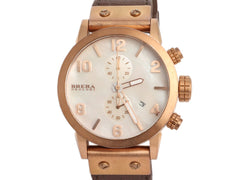 BR.W0915.03_07_medium.jpg?v=