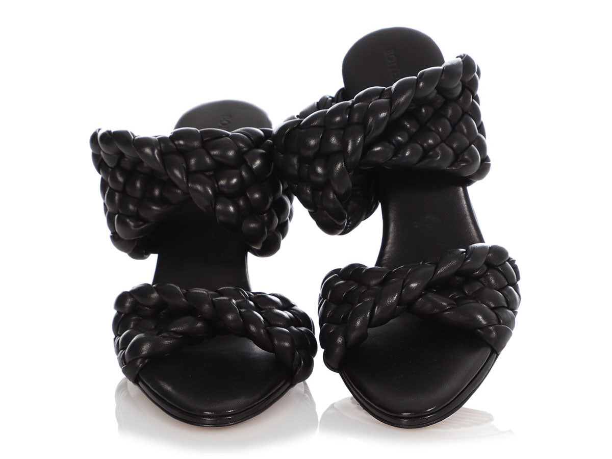 Bottega veneta bv curve deals
