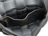 Bottega Veneta Thunder Padded Cassette Bag