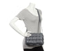 Bottega Veneta Thunder Padded Cassette Bag